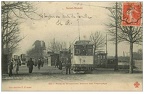 saint mande la porte 644 003