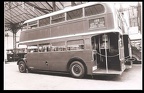 saint mande bus londres cote