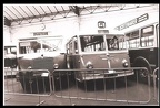 saint mande hall bus cote province 1