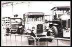 saint mande hall bus cote province 2