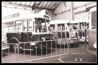 saint mande hall bus cote province 3