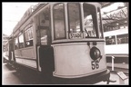 saint mande hall tram metrique strasbourg