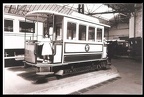 saint mande hall tram neuchatel metrique