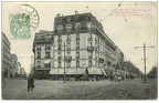 saint mande tourelle 481 018