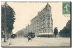 saint mande tourelle 481 035