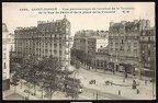 saint mande tourelle 481 036
