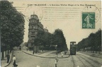 saint mande vh ba0077