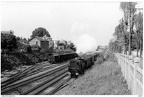 le parc saint maur 141tb17 1957 bazin