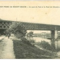 parc saint maur pont 1109300