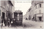 saint maur tram 018