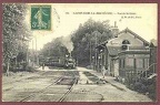 saint nom 185 004