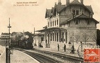 saint ouen 012 001b