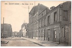 saint ouen 289 051
