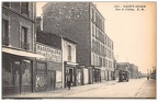 saint ouen 289 053