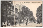 saint ouen 289 056
