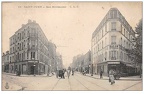 saint ouen 289 092