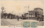 saint ouen 358 003