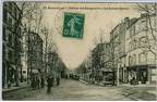 saint ouen 358 005