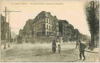 saint ouen 358 006