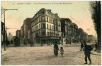 saint ouen 358 006b