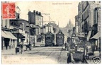 saint ouen 358 009