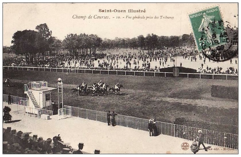 saint_ouen_Champ_de_Course_Chevaux_Tribunes_1909.jpg