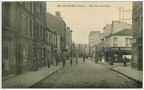 saint ouen rue des entrepots 001