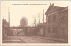 saint ouen aumone 360 001