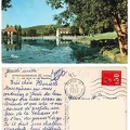 saint remy lac de beausejour annees 1970 img20210621 16344209