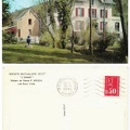 saint remy maison mutualiste 1974 img20210701 17545357