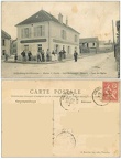 saint remy village 1906 921 001