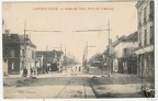 sartrouville 610 e582 1