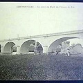 sartrouville pont train 611 003 p