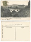 sceaux pont des glissieres 2015112270002