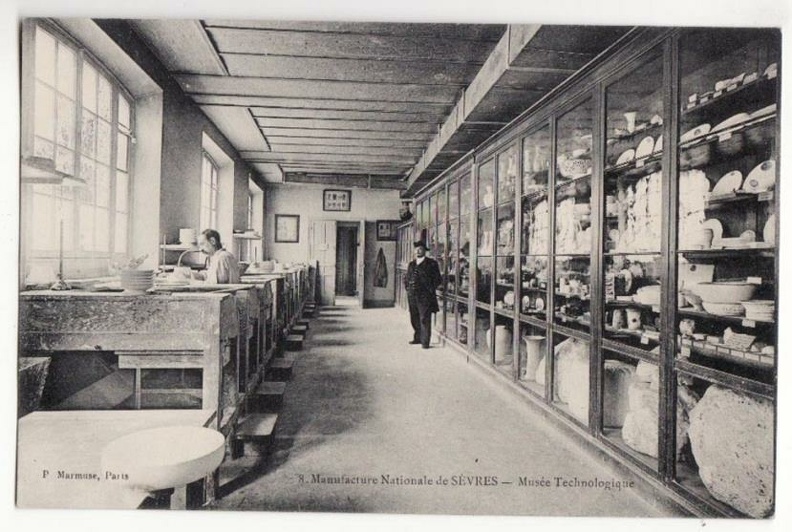 sevres_manufacture_musee_technologique.jpg