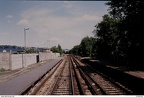 pont de sevres la gare avant t2 z5100 003