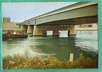 sevres 047 pont depuis boulogne 001