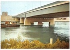 sevres 047 pont depuis boulogne 002