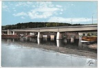 sevres 047 pont depuis boulogne 003