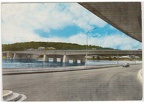 sevres 047 pont depuis boulogne 004