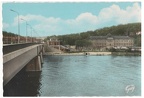 sevres 047 pont depuis boulogne au fond la manufacture