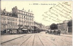 sevres 638 001