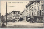 sevres 638 002
