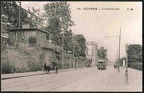 sevres 638 004