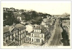 sevres 638 005 vue ominante vers le pont