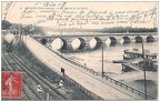 sevres pont voies t2 actuel 837 001