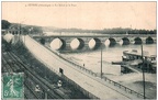 sevres pont voies t2 actuel 837 001b