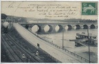 sevres pont voies t2 actuel 837 001c
