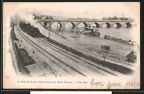 sevres pont voies t2 actuel 837 002