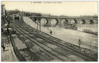 sevres pont voies t2 actuel 837 003a